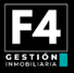 Cliente 13