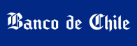 Cliente 14