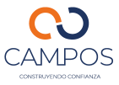Cliente 7
