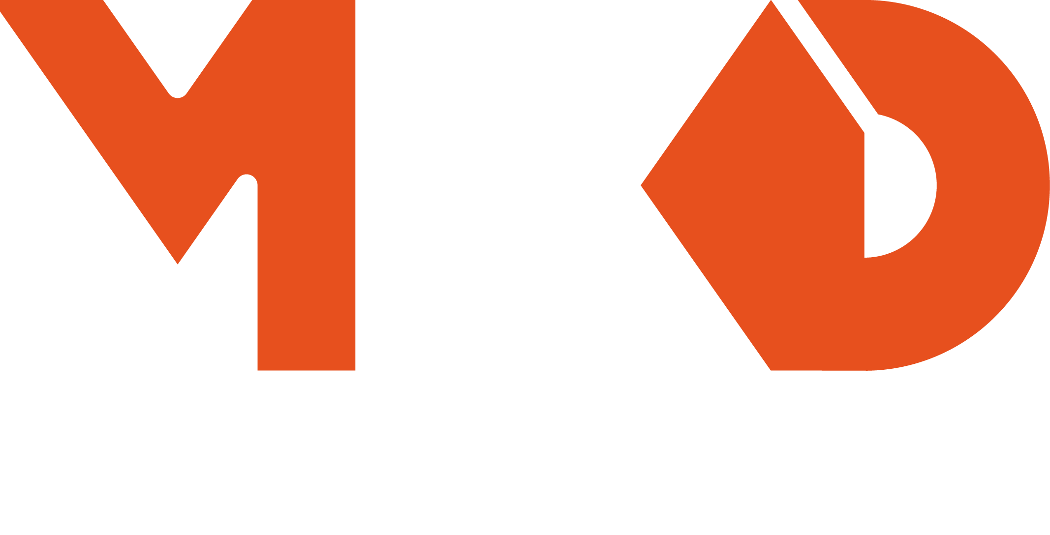 MKD Arquitectura